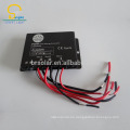 Controlador de luz digital Smart Smart 12V / 24V